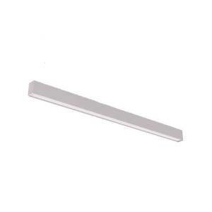 LLAS2FT-15/20/25W-5CCT