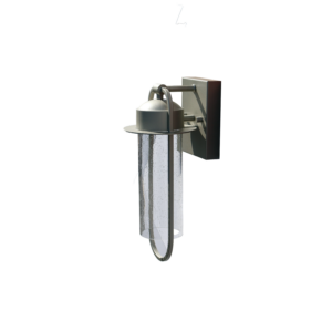 L-WL-0006-8W-PS