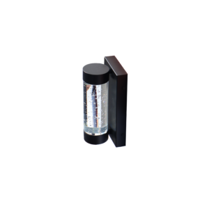 L-WL-0007-15W-BK