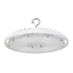 LUHB-100-120-150W-3CCT-WH